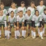 La Zona de Oro No&hellip;