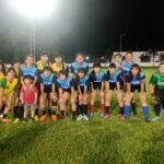 Racing Club Río Cuarto: Independencia,&hellip;