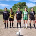 UNIVERSIDAD SE CLASIFICÓ A SEMIFINALES CON&hellip;