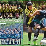 FOTOS DE FINAL