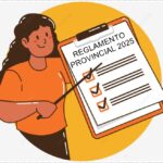 Te dejamos el Reglamento del&hellip;