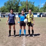Atenas Golpea Primero: Victoria por la&hellip;