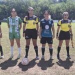 La Semi al Rojo Vivo: Estudiantes&hellip;