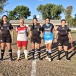Estudiantes Celeste y Sportivo Municipal Dejaron&hellip;