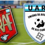 Apoyo Clave: Las Asociaciones Arbitrales Acompañan&hellip;