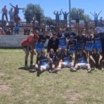 Semifinal: Estudiantes Celeste Supera a Municipal&hellip;