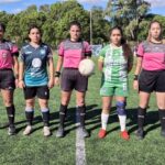 Estudiantes (7) Eliminó por penales a&hellip;