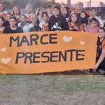 Con Paso Firme! Renato Finalista de&hellip;