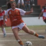 Final de Plata: Renato Cesarini&hellip;