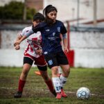 De Barrio Jardín Norte a&hellip;