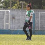 De la Adaptación a la&hellip;