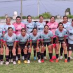 Líderes con Puntaje Ideal: La&hellip;