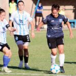 Goleadas y Candidatos: La Segunda&hellip;