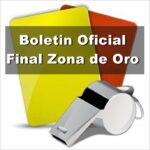 Que dice el Boletín Oficial&hellip;