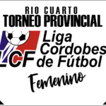 PROVINCIAL FEMENINO: Distribución y Formato&hellip;