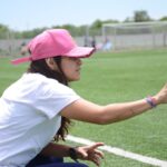General Paz Juniors en el&hellip;
