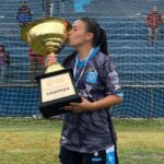 Morena Funes » Antes soñábamos&hellip;