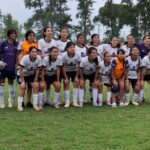 El fútbol femenino de la Liga&hellip;