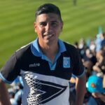 El Campeón sale a escena: Estudiantes&hellip;