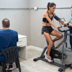 Cuales son los lugares para&hellip;
