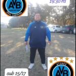 Ateneo comenzo con la pre&hellip;