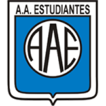 A.A.E