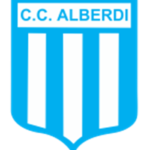 ALBERDI