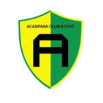 A.C.E.F.I.C
