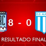 Universidad Nacional goleó 8-0 a&hellip;