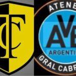 homenaje a una leyenda: el&hellip;