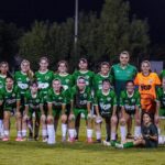 El Parque Sarmiento se viste de&hellip;