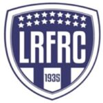 La Liga posterga el inicio del&hellip;