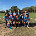 Ateneo piso fuerte en el&hellip;