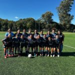 Estudiantes «Negro» fue superior en&hellip;
