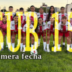El Semillero en Marcha: Emocionante&hellip;