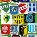 El fútbol femenino se cita&hellip;