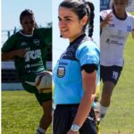 El Clásico de las Emociones:&hellip;