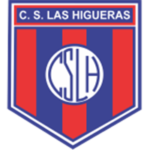 CENTRO SOCIAL