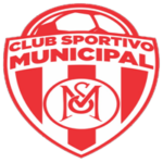 SP.MUNICIPAL