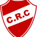 CONFRATERNIDAD