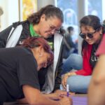 El fútbol femenino impulsa un&hellip;