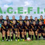 Estadística y Actualidad: A.C.E.F.I.C en&hellip;