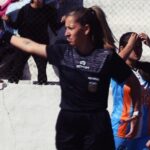 Rumbo al Curso Federal :&hellip;
