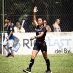 El arbitraje riocuartense escala a&hellip;