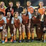 Renato Cesarini en los momentos&hellip;