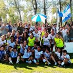 Atenas se quedó con el&hellip;