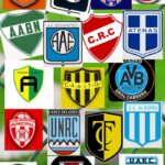 Se juega la quinta fecha&hellip;