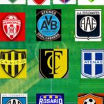 El Torneo «Pachi» Fernández entre&hellip;