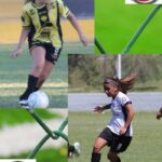 Acción Juvenil manda, pero Atenas&hellip;