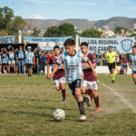 ​El «Efecto Selección»: Cómo la&hellip;